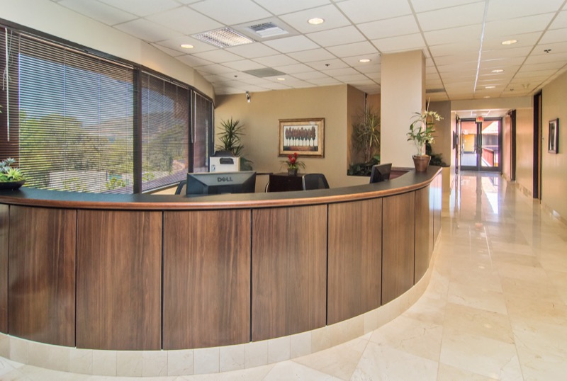 11440 West Bernardo Court, 11440 West Bernardo Court, San Diego, CA 92127 — office space for rent, photo 6