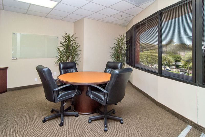 11440 West Bernardo Court, 11440 West Bernardo Court, San Diego, CA 92127 — office space for rent, photo 7