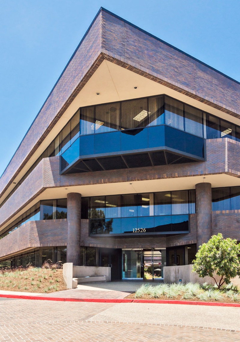 12526 High Bluff Drive, 12526 High Bluff Drive, San Diego, CA 92130 — office space for rent, photo 18