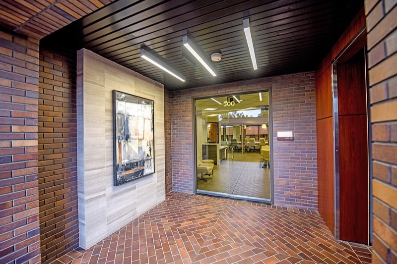 12526 High Bluff Drive, 12526 High Bluff Drive, San Diego, CA 92130 — office space for rent, photo 13
