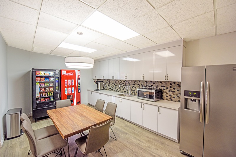 12526 High Bluff Drive, 12526 High Bluff Drive, San Diego, CA 92130 — office space for rent, photo 14