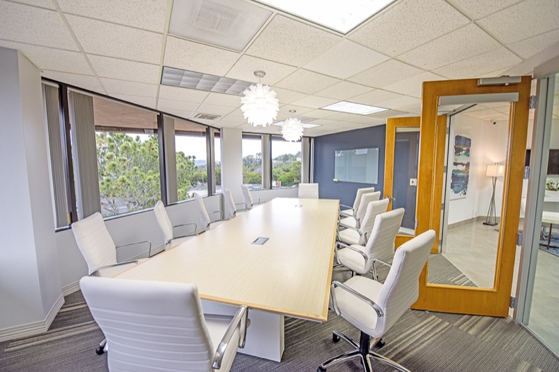 12526 High Bluff Drive, 12526 High Bluff Drive, San Diego, CA 92130 — office space for rent, photo 15