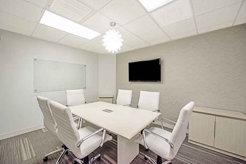 12526 High Bluff Drive, 12526 High Bluff Drive, San Diego, CA 92130 — office space for rent, photo 16