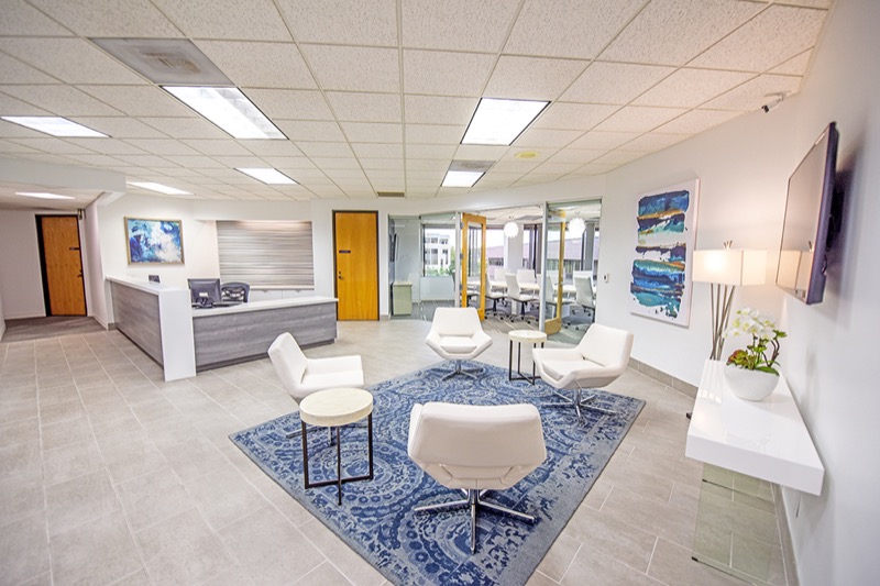 12526 High Bluff Drive, 12526 High Bluff Drive, San Diego, CA 92130 — office space for rent, photo 17