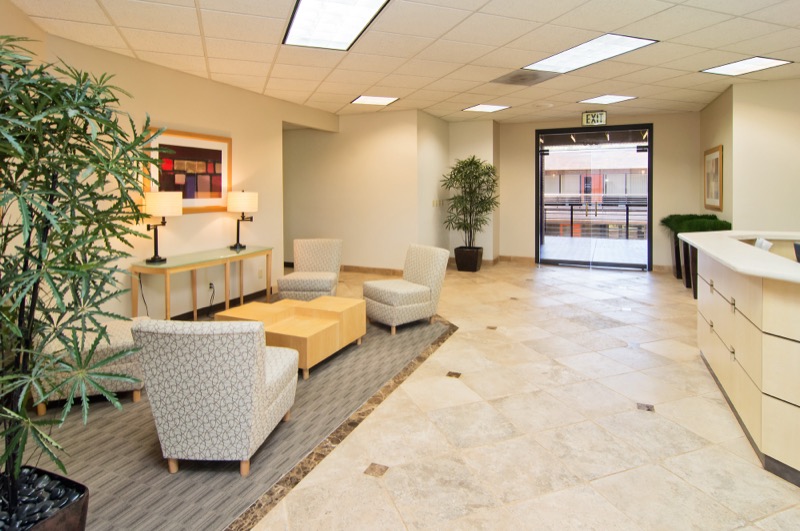 12526 High Bluff Drive, 12526 High Bluff Drive, San Diego, CA 92130 — office space for rent, photo 2