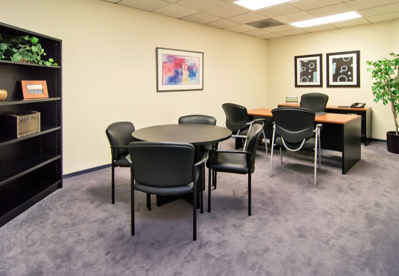 12526 High Bluff Drive, 12526 High Bluff Drive, San Diego, CA 92130 — office space for rent, photo 3