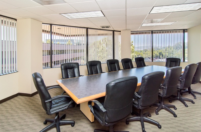 12526 High Bluff Drive, 12526 High Bluff Drive, San Diego, CA 92130 — office space for rent, photo 5