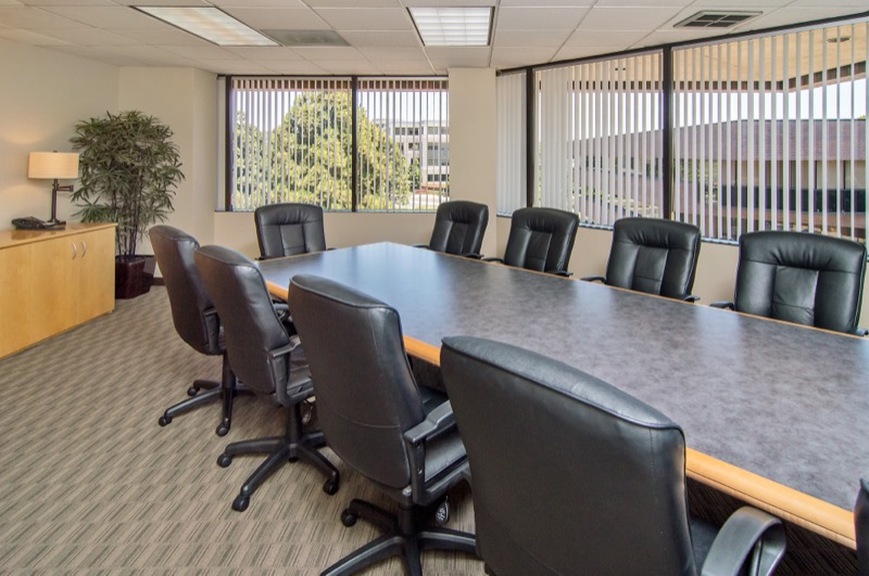 12526 High Bluff Drive, 12526 High Bluff Drive, San Diego, CA 92130 — office space for rent, photo 6