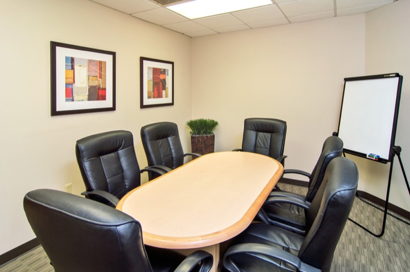 12526 High Bluff Drive, 12526 High Bluff Drive, San Diego, CA 92130 — office space for rent, photo 7