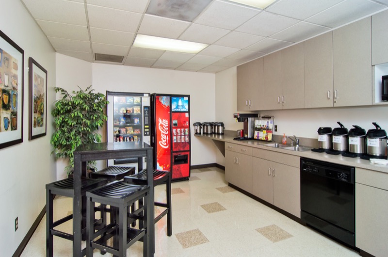 12526 High Bluff Drive, 12526 High Bluff Drive, San Diego, CA 92130 — office space for rent, photo 8