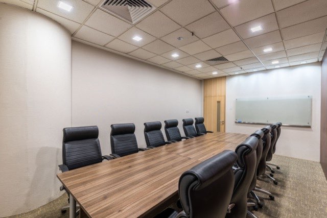 80 Robinson Road #10-01A, 80 Robinson Road #10-01A, Singapore 068898 — office space for rent, photo 10