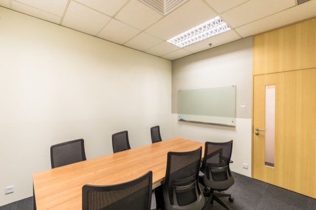 80 Robinson Road #10-01A, 80 Robinson Road #10-01A, Singapore 068898 — office space for rent, photo 11