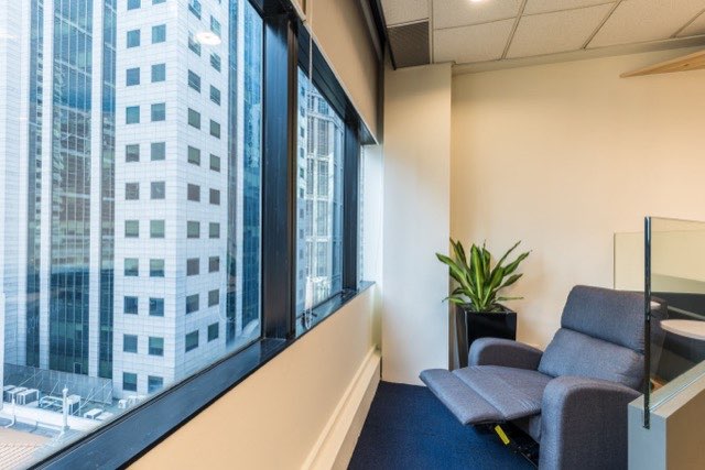 80 Robinson Road #10-01A, 80 Robinson Road #10-01A, Singapore 068898 — office space for rent, photo 6