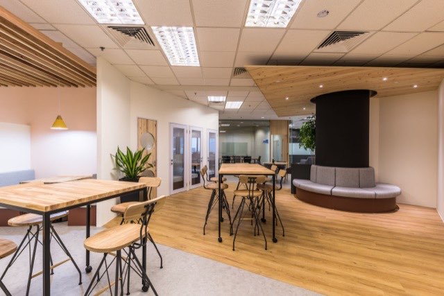 80 Robinson Road #10-01A, 80 Robinson Road #10-01A, Singapore 068898 — office space for rent, photo 8