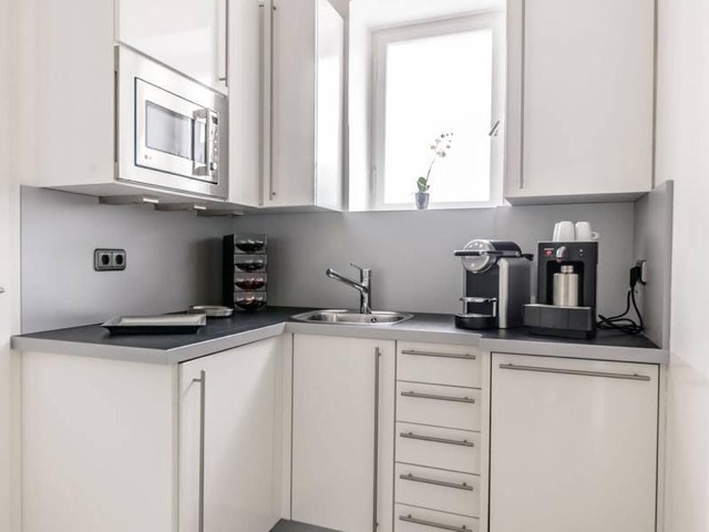 Prinzregentenstraße 54, Prinzregentenstraße 54, Munich 80538 — office space for rent, photo 11
