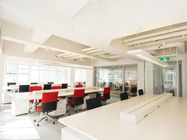 World Udagawa Building, Tokyo-to Shibuya-ku Udagawa-cho 36-6 World Udagawa Building 6F, postal code:  Tokyo, Tokyo 150-0042 — office space for rent, photo 1