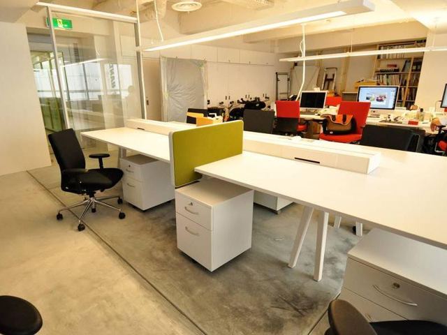 World Udagawa Building, Tokyo-to Shibuya-ku Udagawa-cho 36-6 World Udagawa Building 6F, postal code:  Tokyo, Tokyo 150-0042 — office space for rent, photo 5