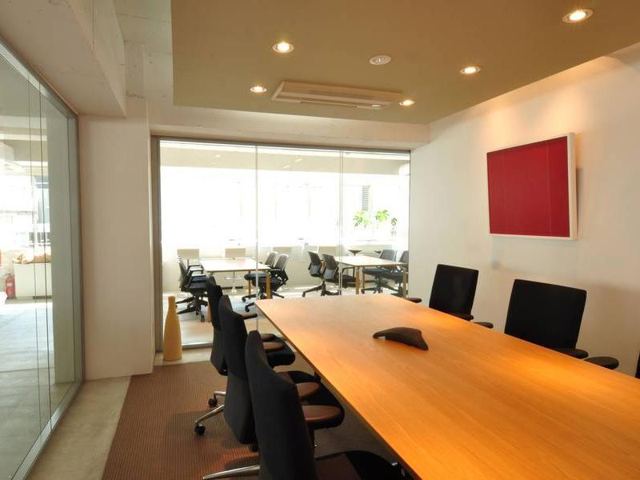 World Udagawa Building, Tokyo-to Shibuya-ku Udagawa-cho 36-6 World Udagawa Building 6F, postal code:  Tokyo, Tokyo 150-0042 — office space for rent, photo 6