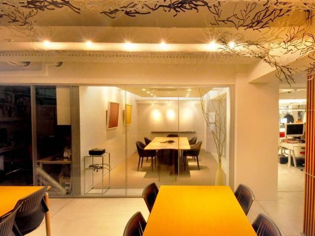 World Udagawa Building, Tokyo-to Shibuya-ku Udagawa-cho 36-6 World Udagawa Building 6F, postal code:  Tokyo, Tokyo 150-0042 — office space for rent, photo 7