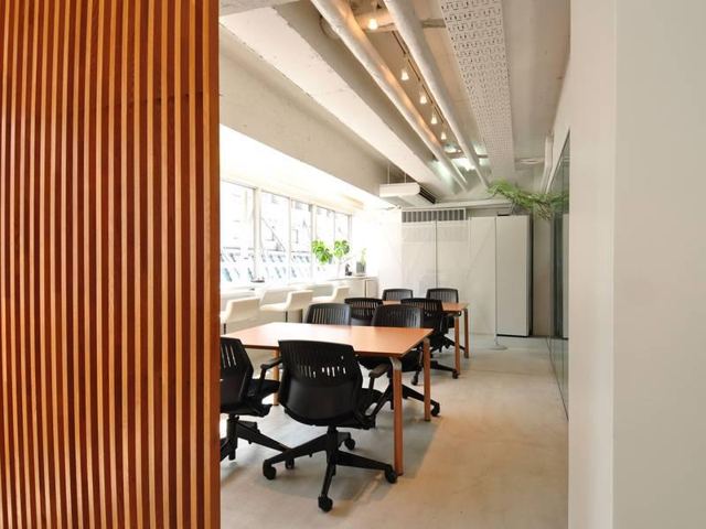 World Udagawa Building, Tokyo-to Shibuya-ku Udagawa-cho 36-6 World Udagawa Building 6F, postal code:  Tokyo, Tokyo 150-0042 — office space for rent, photo 8