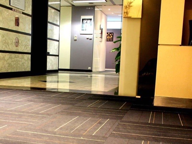 152 Beach Road, 152 Beach Road, Singapore 189721 — office space for rent, photo 3
