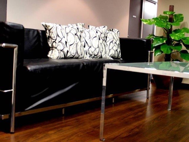 152 Beach Road, 152 Beach Road, Singapore 189721 — office space for rent, photo 4