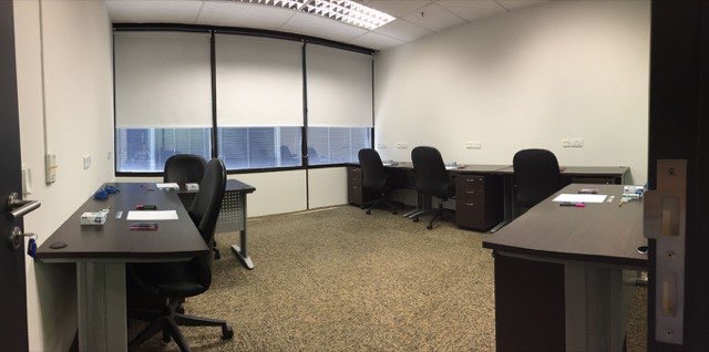 143 Cecil Street, #03-01 GB Building, 143 Cecil Street, #03-01 GB Building, Singapore 069542 — office space for rent, photo 6