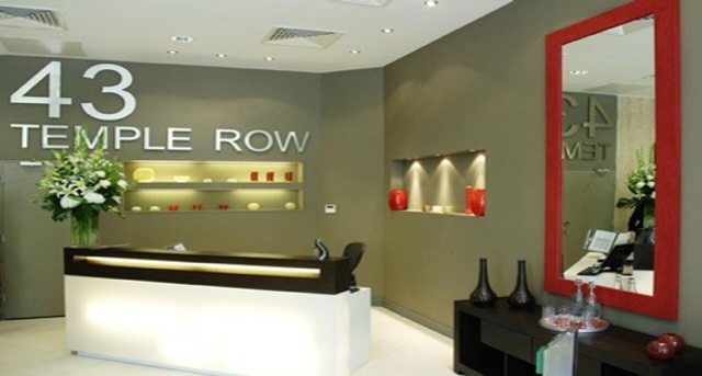 Rent office 43 Temple Row_1-1