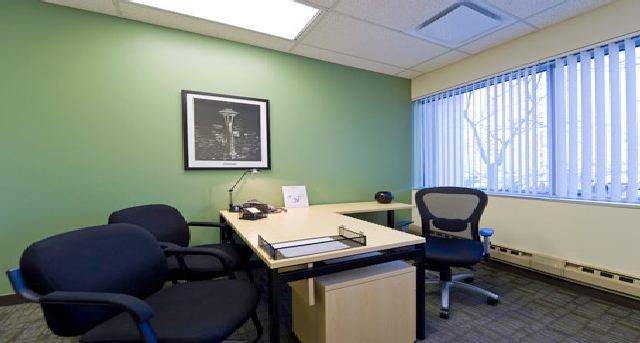 Sewa pejabat 4400 Route 9 South, Suite 1000_2-1