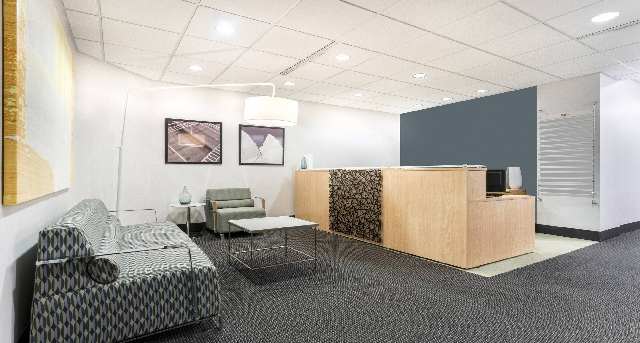 Sewa pejabat 4400 Route 9 South, Suite 1000_3-1