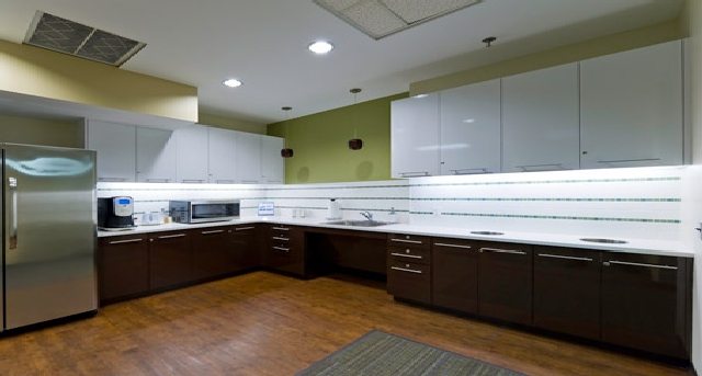 Sewa pejabat 4400 Route 9 South, Suite 1000_7-1