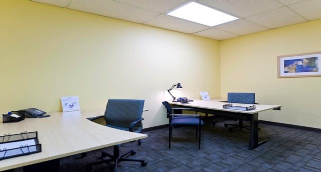 Sewa pejabat 4400 Route 9 South, Suite 1000_8-1