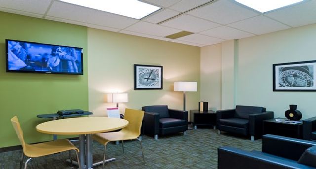 Sewa pejabat 4400 Route 9 South, Suite 1000_9-1
