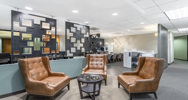 Rent office 440 East Huntington Drive_1-1