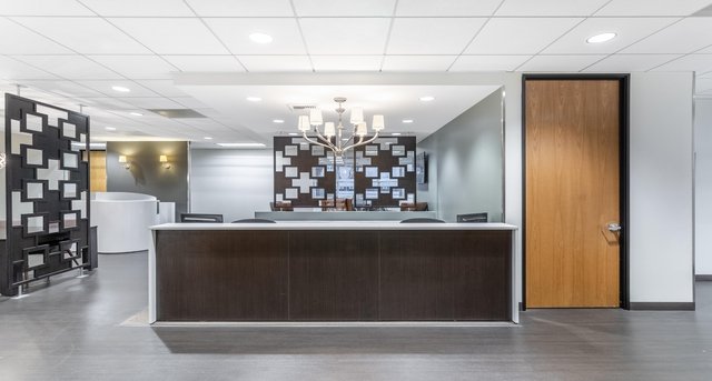 Rent office 440 East Huntington Drive_2-1