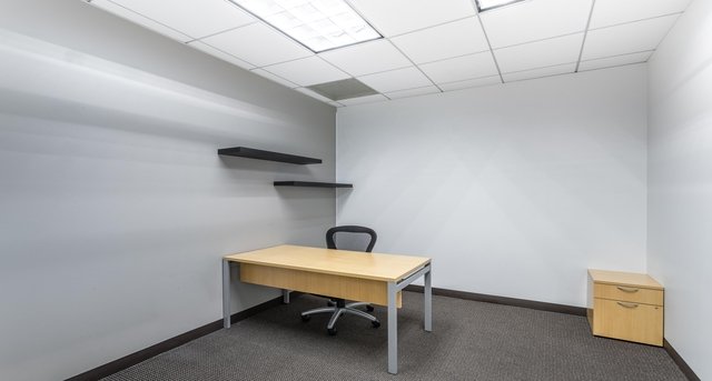 Rent office 440 East Huntington Drive_3-1