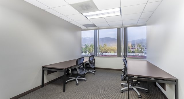Rent office 440 East Huntington Drive_4-1