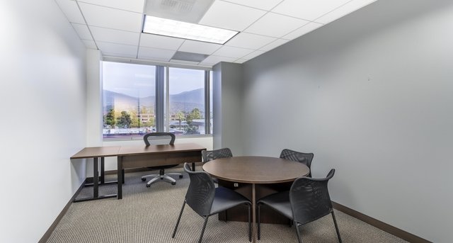 Rent office 440 East Huntington Drive_5-1