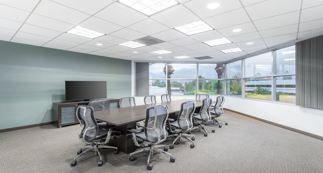 Rent office 440 East Huntington Drive_6-1