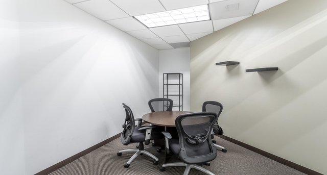 Rent office 440 East Huntington Drive_7-1