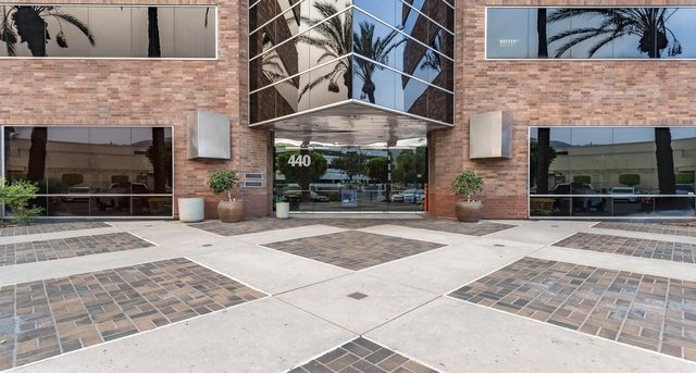 Rent office 440 East Huntington Drive_8-1