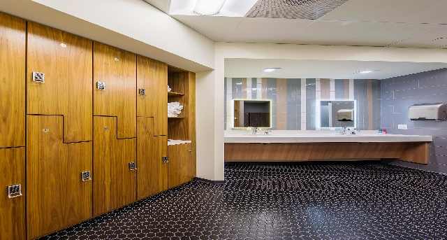 440 Louisiana Ste 900, 440 Louisiana Ste 900, Houston, TX 77002 — office space for rent, photo 4