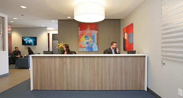 Pronájem kanceláře  440 Stevens Avenue, Suite 200_4-1