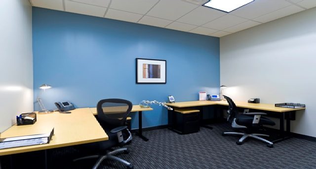 办公室租金4410 East Claiborne Street, Suite 334_2-2