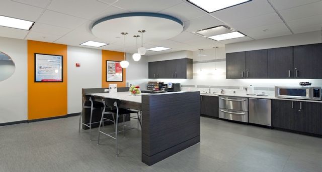办公室租金4410 East Claiborne Street, Suite 334_3-3