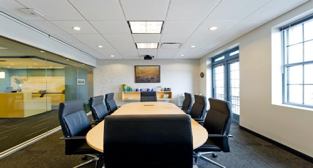 办公室租金4410 East Claiborne Street, Suite 334_4-4