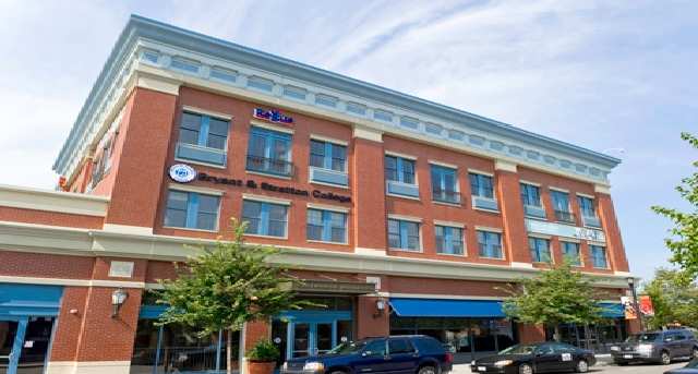办公室租金4410 East Claiborne Street, Suite 334_6-6