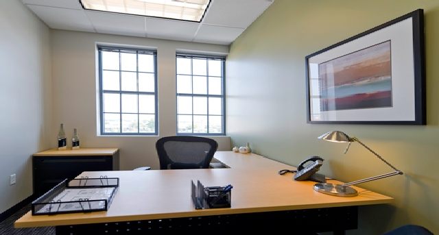 办公室租金4410 East Claiborne Street, Suite 334_7-7