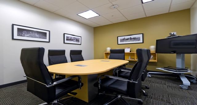 办公室租金4410 East Claiborne Street, Suite 334_8-8
