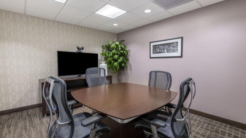888 Prospect Street, 888 Prospect Street, La Jolla, CA 92037 — office space for rent, photo 10
